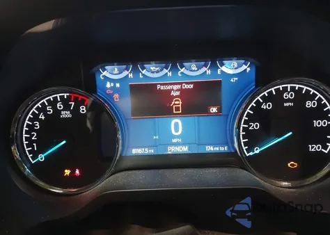 2021 Ford F-150 Xlt from USA, damaged, VIN 1FTEX1EB2MKE66671